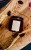 IMG_4380.jpeg