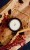 IMG_4384.jpeg