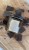 IMG_4197.jpeg