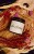 IMG_4373.jpeg