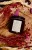 IMG_4374.jpeg