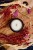 IMG_4375.jpeg