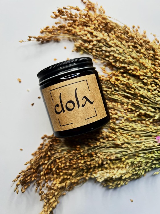 dola foto przod.jpg