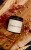 IMG_4357.jpeg