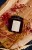 IMG_4358.jpeg