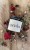 IMG_4202.jpeg