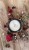 IMG_4204.jpeg