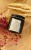 IMG_4146.jpeg