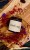 IMG_4363.jpeg