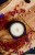 IMG_4365.jpeg