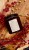 IMG_4361.jpeg