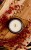 IMG_4362.jpeg