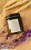 IMG_4150.jpeg