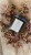 IMG_4200.jpeg
