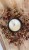 IMG_4201.jpeg