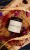 IMG_4369.jpeg