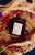 IMG_4370.jpeg