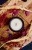 IMG_4371.jpeg