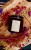 IMG_4367.jpeg