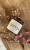 IMG_4211.jpeg