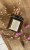 IMG_4212.jpeg