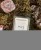 IMG_7690.jpeg