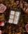 IMG_7697.jpeg
