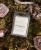 IMG_7702.jpeg