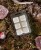 IMG_7705.jpeg
