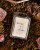IMG_7712.jpeg