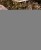 IMG_7714.jpeg