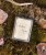 IMG_7730 (1).jpeg