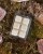 IMG_7739.jpeg