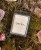 IMG_7742.jpeg