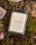 IMG_7748.jpeg