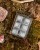 IMG_7753.jpeg