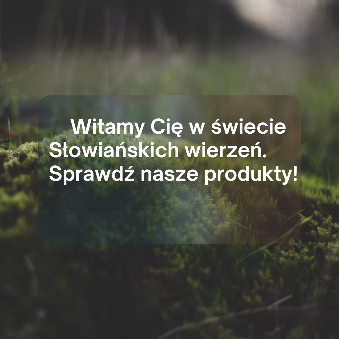 Stylowość w każdym szwie