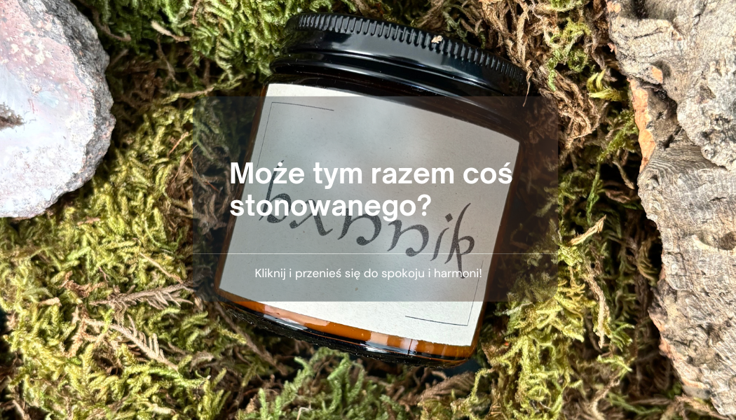 https://sklep666186.shoparena.pl/pl/c/Stonowane/47